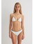 Ekru Bikini Üstü 1913172-70053 3