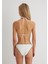 Ekru Bikini Üstü 1913172-70053 4
