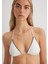 Ekru Bikini Üstü 1913172-70053 5