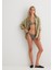 Kahverengi Bikini Altı 1913185-33653 1
