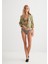 Kahverengi Bikini Altı 1913185-33653 2