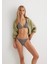 Kahverengi Bikini Altı 1913185-33653 3