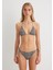 Kahverengi Bikini Altı 1913185-33653 4
