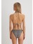 Kahverengi Bikini Altı 1913185-33653 5
