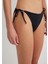 Siyah Bikini Altı 1913177-900 5