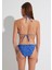 Lacivert Bikini Altı 1913209-30717 4