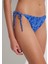 Lacivert Bikini Altı 1913209-30717 5