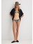 Siyah Bikini Altı 1913326-900 1