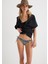 Siyah Bikini Altı 1913326-900 2