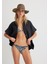 Siyah Bikini Altı 1913326-900 3