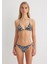 Siyah Bikini Altı 1913326-900 4