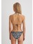 Siyah Bikini Altı 1913326-900 5