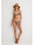 Kahverengi Bikini Altı 1913191-85236 1
