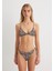 Kahverengi Bikini Altı 1913191-85236 2