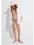 Siyah Bikini Altı 1913205-900 2
