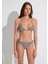 Siyah Bikini Altı 1913205-900 3