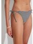 Siyah Bikini Altı 1913205-900 5