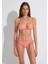 Turuncu Bikini Altı 1913205-85578 5