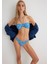 Mavi Bikini Üstü 1913228-35042 1