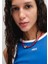 Balık Işlemeli Lacivert Atlet 1613433-88121 5