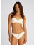 Beyaz Kadın Bikini Alt UW0UW05836YBI 2