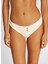 Beyaz Kadın Bikini Alt UW0UW05836YBI 3