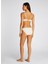 Beyaz Kadın Bikini Alt UW0UW05836YBI 4