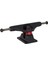 149 Stg 11 B Flt Blk Kaykay Truck 1