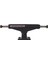149 Stg 11 B Flt Blk Kaykay Truck 3