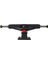 149 Stg 11 B Flt Blk Kaykay Truck 4