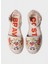 Çok Renkli Kadın Sandalet 1TONW2025062 3