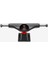 144 Stg 11 B Flt Blk Kaykay Truck 1