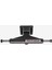 144 Stg 11 B Flt Blk Kaykay Truck 2
