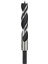 Ahşap Matkap Ucu 16*160 mm 1