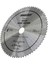 530941 Ahşap Daire Testere Bıçağı 180 mm 70 Diş (Elmassız) 2
