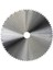 530941 Ahşap Daire Testere Bıçağı 180 mm 70 Diş (Elmassız) 4