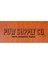 Supply Co 8,125 Bad Girls Iı Kaykay Tahtası 3