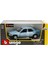 1021103 1:24 Mercedes Benz 1987 190 E Model Araba 2
