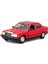 1021103 1:24 Mercedes Benz 1987 190 E Model Araba 3