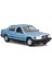 1021103 1:24 Mercedes Benz 1987 190 E Model Araba 4