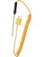 Ttechnic Wrnm-02 20 cm Isı Probu Daldırma Tipi Isı Probu 1