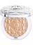 Forever Luminizer Silky - 01 Nude 1