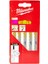 Dekupaj Bıçağı T144D 75 mm (Ağaç) 1
