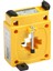 Sezgin Akım Trafosu 200/5A TO.30D-200/5A-10VA-CL0.5-M 1