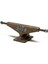 Venture Gipson Pro Edition 5.6 Kaykay Truck 1