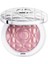 Forever Luminizer Chrom - 04 Pink Strob 1
