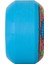 53MM Flea S 99A Kaykay Tekerleği 3