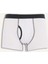 Functional Fit 3'lü Boxer C6557AX25SM 2