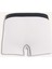 Functional Fit 3'lü Boxer C6557AX25SM 3