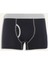 Functional Fit 3'lü Boxer C6557AX25SM 5